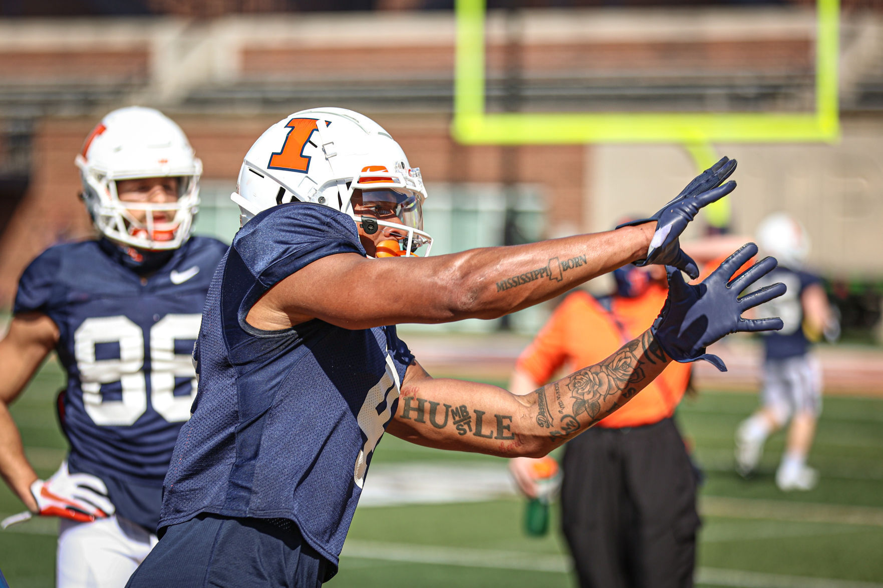 20210327_Thompson_Practice_DC__FB Spring Practice 3.27.2021 -9.jpg